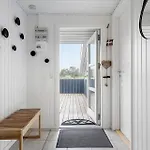 بيت للعطل 287-ringkobing-milevej-13 Klegod
