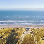 بيت للعطل 287-ringkobing-milevej-13 *